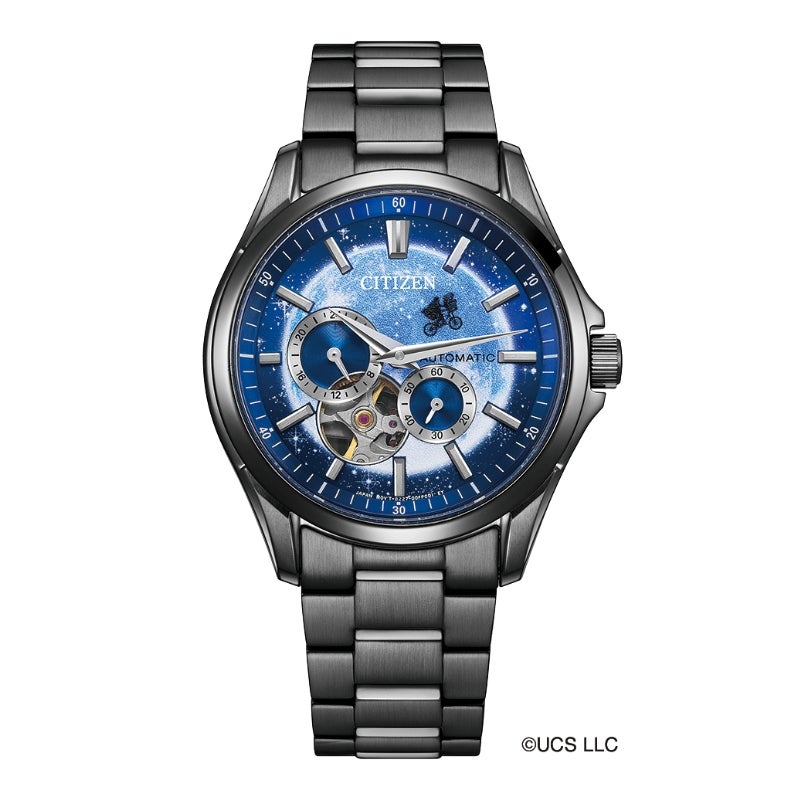 CITIZEN COLLECTION CITIZEN COLLECTION シチズン コレクション シチズンコレクション NH9144-55L