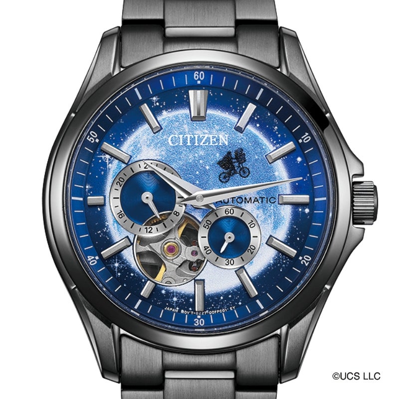 CITIZEN COLLECTION CITIZEN COLLECTION シチズン コレクション シチズンコレクション NH9144-55L