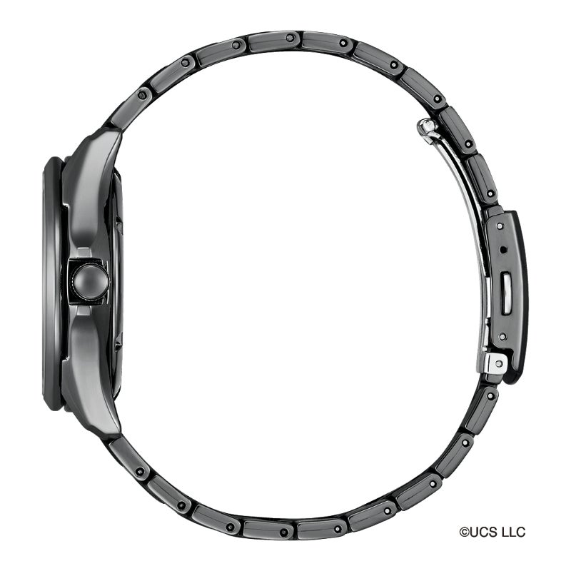 CITIZEN COLLECTION CITIZEN COLLECTION シチズン コレクション シチズンコレクション NH9144-55L