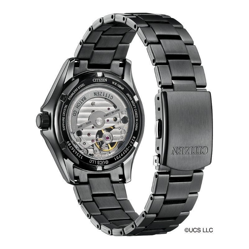 CITIZEN COLLECTION CITIZEN COLLECTION シチズン コレクション シチズンコレクション NH9144-55L