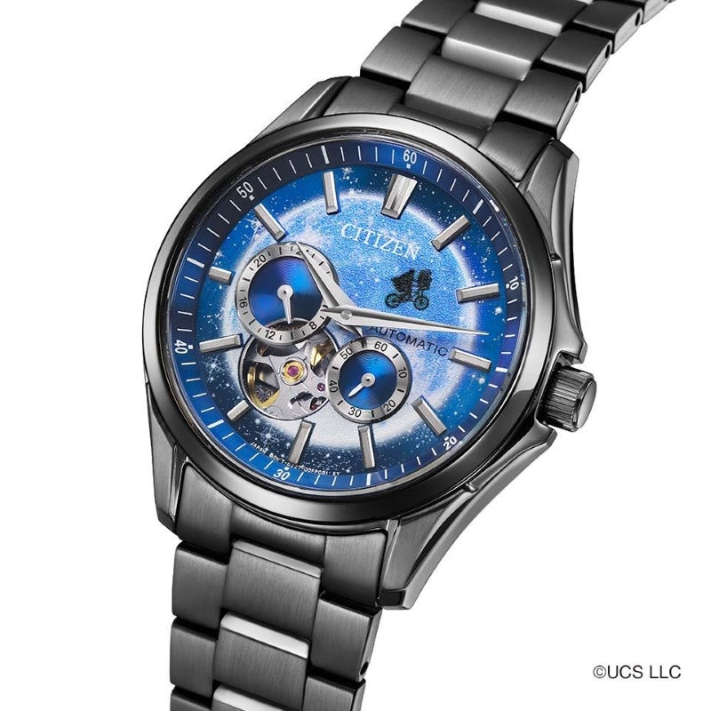 CITIZEN COLLECTION CITIZEN COLLECTION シチズン コレクション シチズンコレクション NH9144-55L