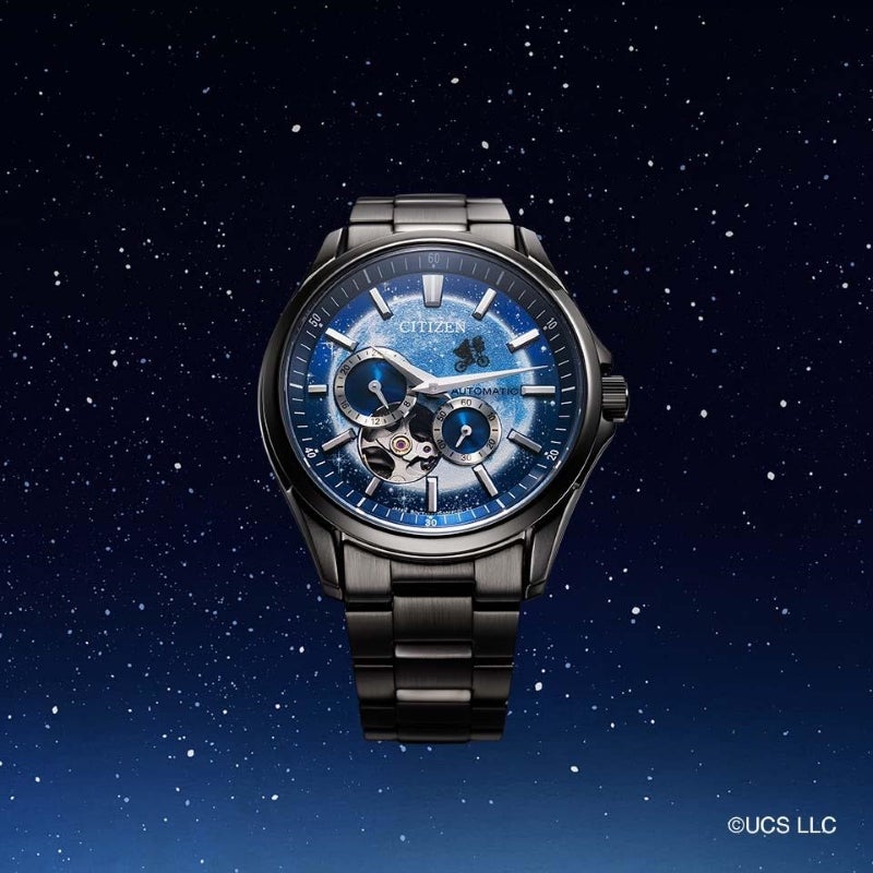 CITIZEN COLLECTION CITIZEN COLLECTION シチズン コレクション シチズンコレクション NH9144-55L