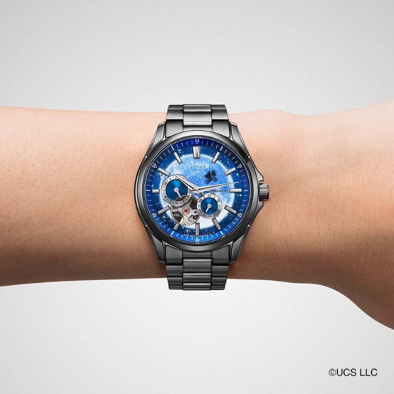 CITIZEN COLLECTION CITIZEN COLLECTION シチズン コレクション シチズンコレクション NH9144-55L