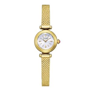 Kii Eco-Drive キー エコ・ドライブ EG7083-55A