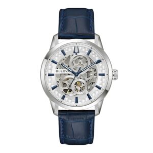 BULOVA Classic Sutton ブローバ クラシック サットン 96A330