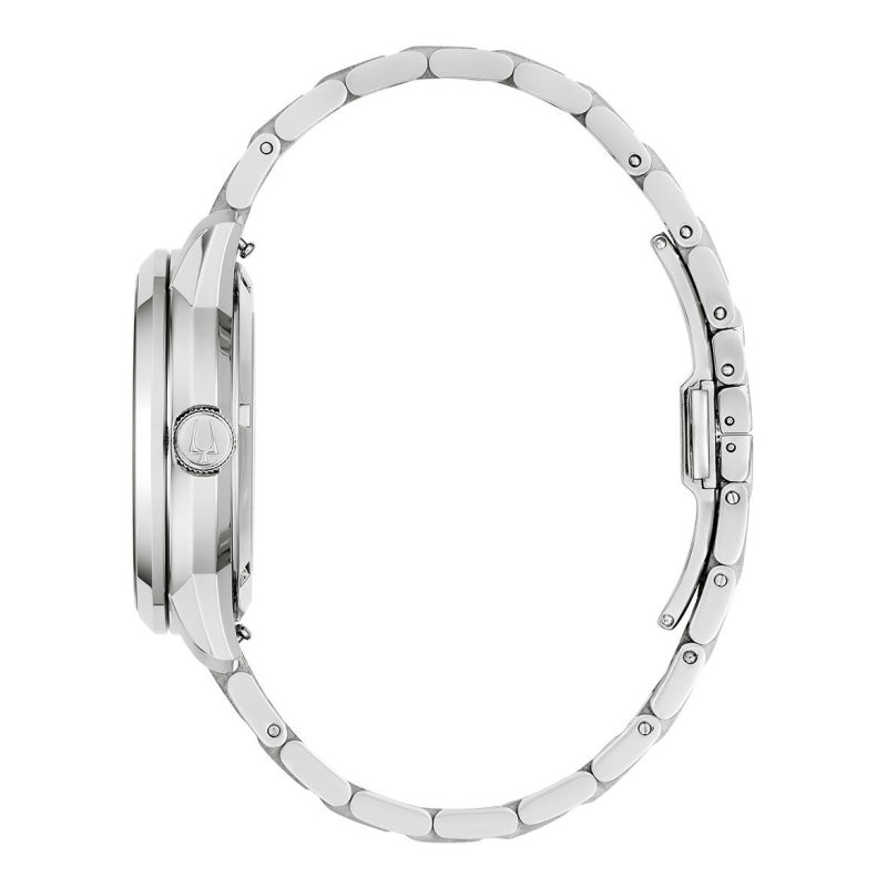 BULOVA Classic Sutton ブローバ クラシック サットン 96A331