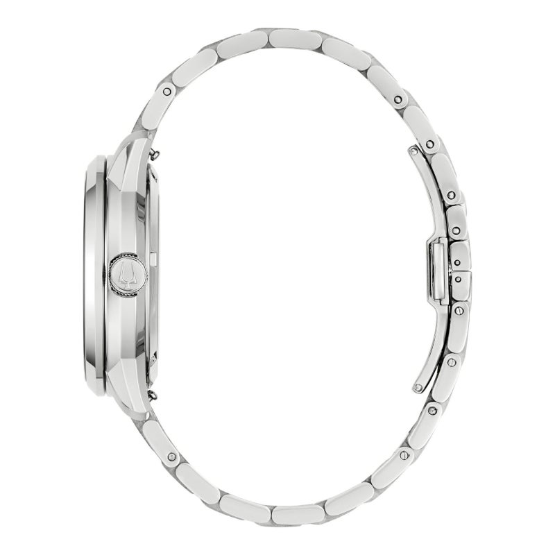 BULOVA Classic Sutton ブローバ クラシック サットン 96A329