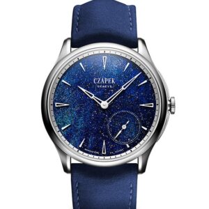 CZAPEK Promenade Midnight Pearl チャペック プロムナード ミッドナイトパール CZPRMN_MP