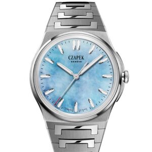 CZAPEK Antarctique S Ice Cloud チャペック アンタークティックS アイスクラウド CZANTS_IC