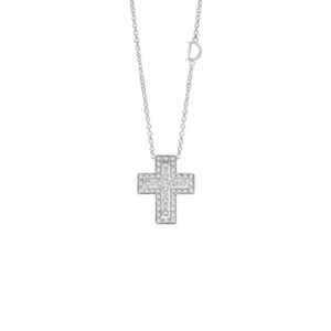 DAMIANI BELLE EPOQUE NECKLACE ダミアーニ ベル エポック ネックレス 20083490