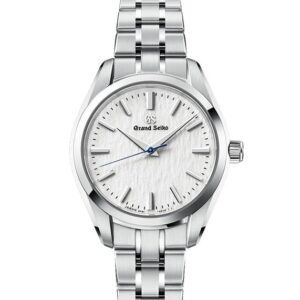 Grand Seiko Heritage Collection グランドセイコー ヘリテージコレクション SBGX359
