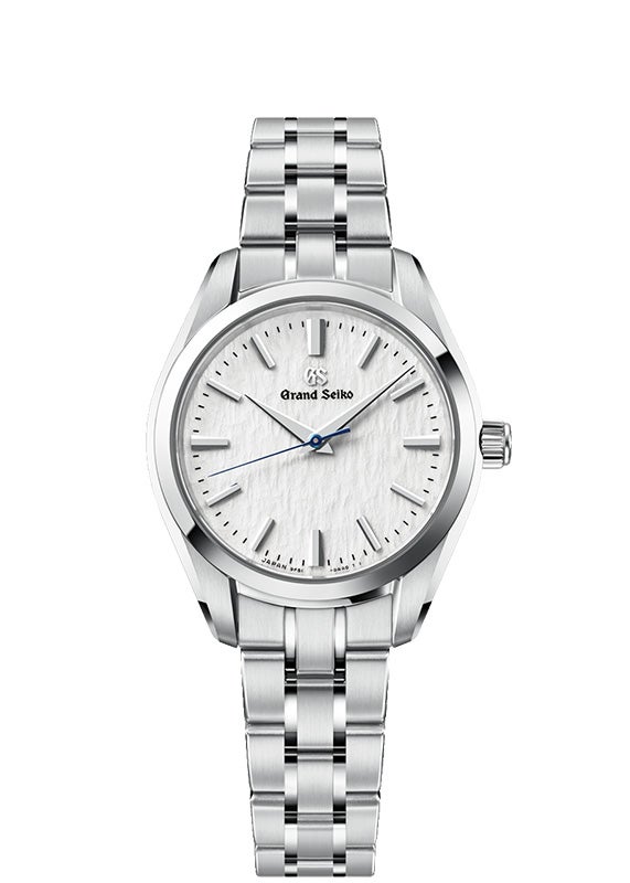 Grand Seiko Heritage Collection グランドセイコー ヘリテージコレクション SBGX359
