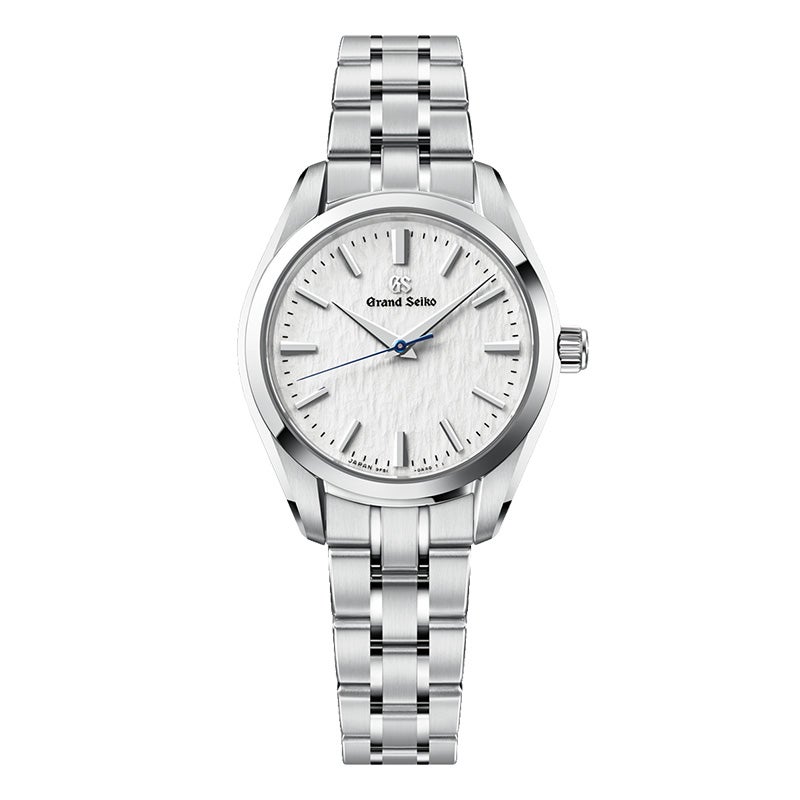 Grand Seiko Heritage Collection グランドセイコー ヘリテージコレクション SBGX359