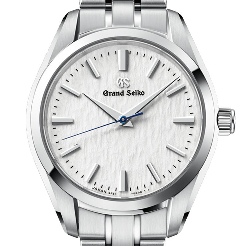 Grand Seiko Heritage Collection グランドセイコー ヘリテージコレクション SBGX359