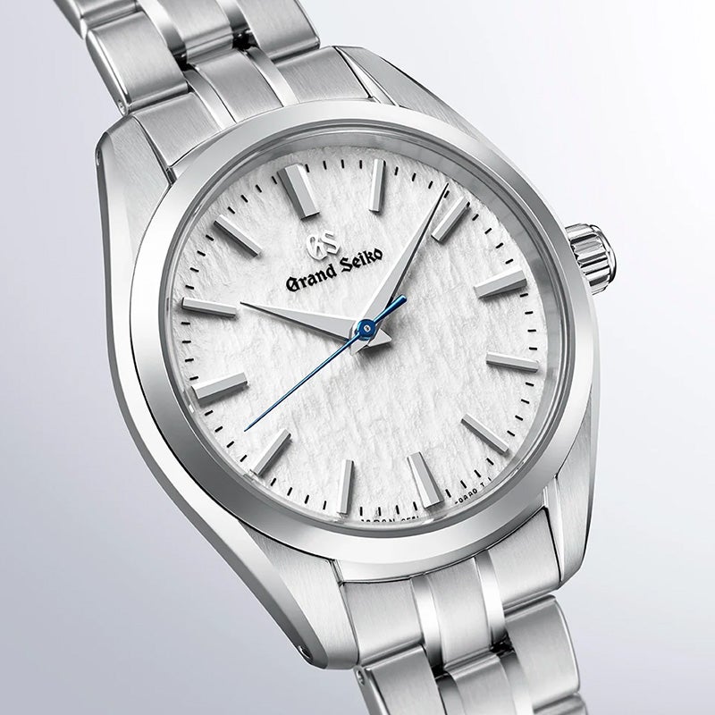 Grand Seiko Heritage Collection グランドセイコー ヘリテージコレクション SBGX359