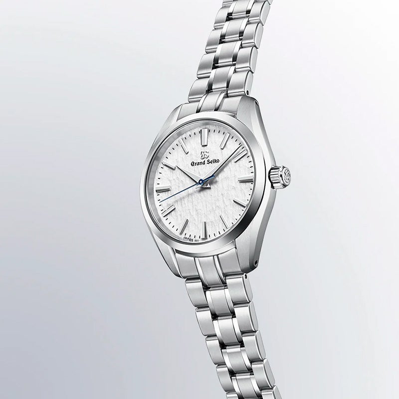 Grand Seiko Heritage Collection グランドセイコー ヘリテージコレクション SBGX359