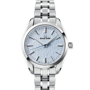 Grand Seiko Heritage Collection グランドセイコー ヘリテージコレクション SBGX361