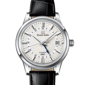 Grand Seiko Elegance Collection グランドセイコー エレガンスコレクション SBGM255