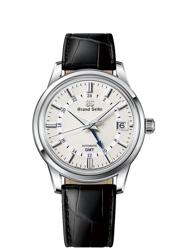 Grand Seiko Elegance Collection グランドセイコー エレガンスコレクション SBGM255