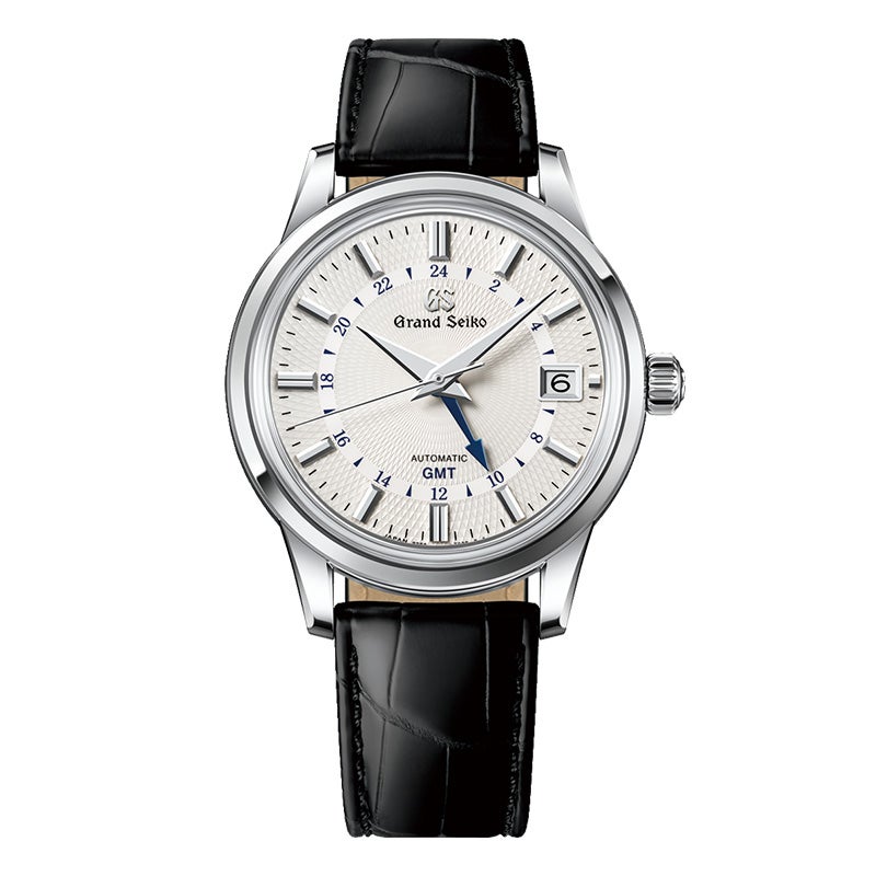 Grand Seiko Elegance Collection グランドセイコー エレガンスコレクション SBGM255