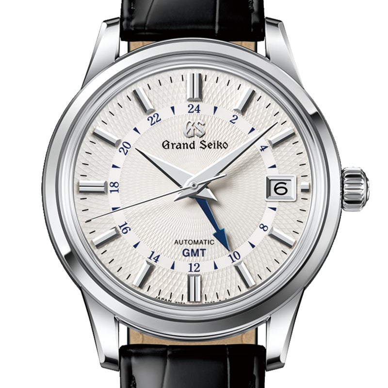 Grand Seiko Elegance Collection グランドセイコー エレガンスコレクション SBGM255