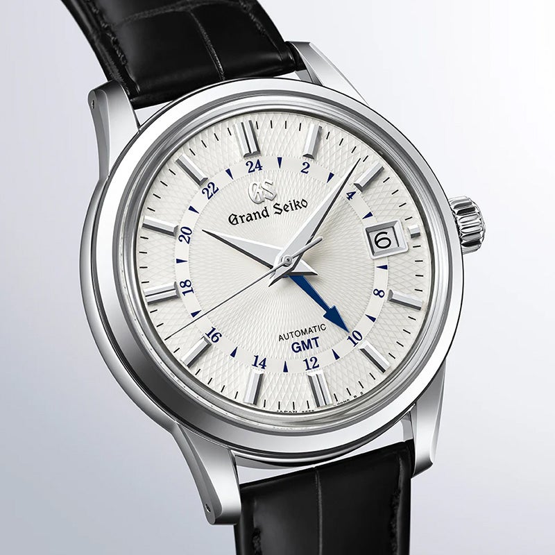 Grand Seiko Elegance Collection グランドセイコー エレガンスコレクション SBGM255