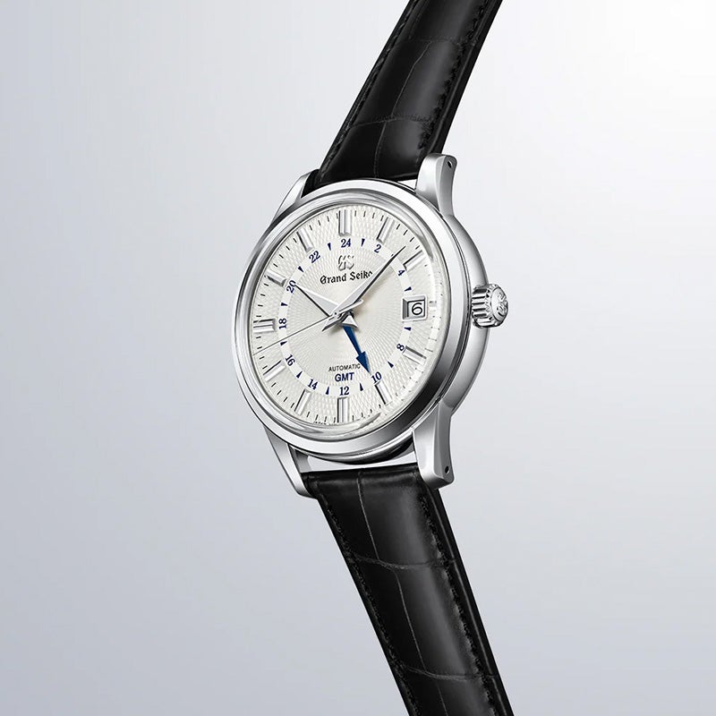 Grand Seiko Elegance Collection グランドセイコー エレガンスコレクション SBGM255
