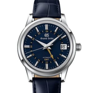Grand Seiko Elegance Collection グランドセイコー エレガンスコレクション SBGM257