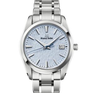 Grand Seiko Heritage Collection グランドセイコー ヘリテージコレクション SBGX357