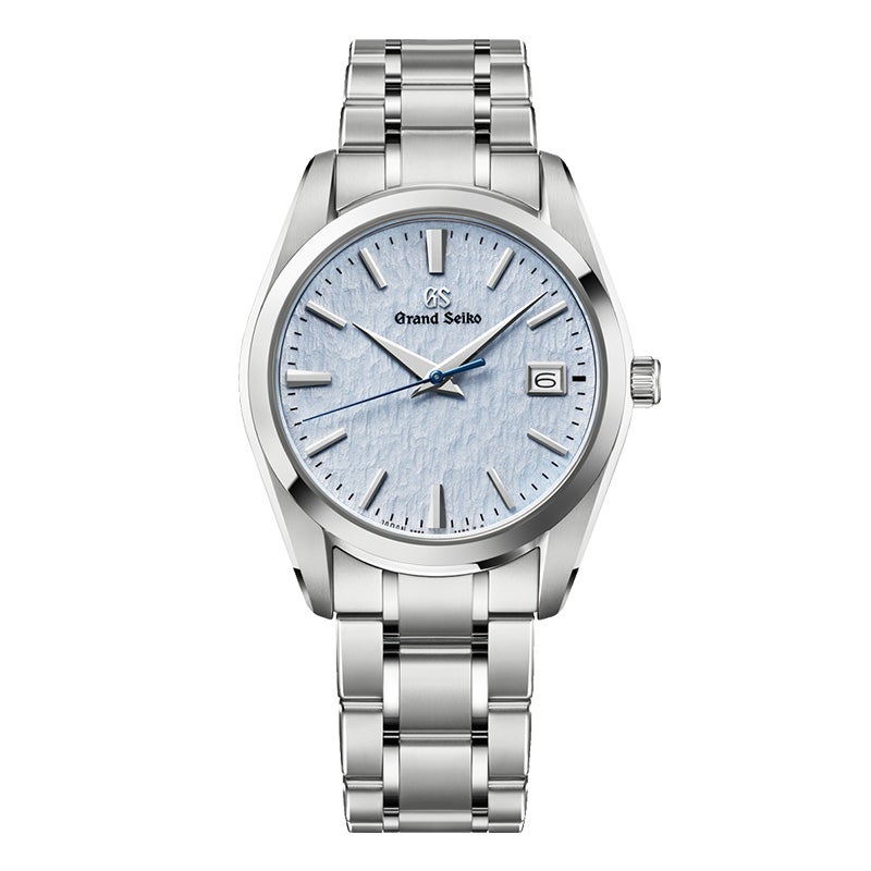 Grand Seiko Heritage Collection グランドセイコー ヘリテージコレクション SBGX357