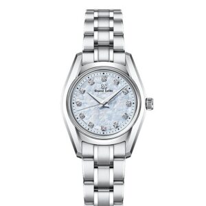 Grand Seiko Heritage Collection グランドセイコー ヘリテージコレクション STGF389