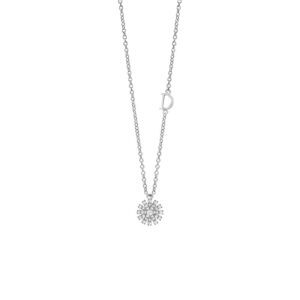 DAMIANI MARGHERITA NECKLACE ダミアーニ マルゲリータ ネックレス 20088140