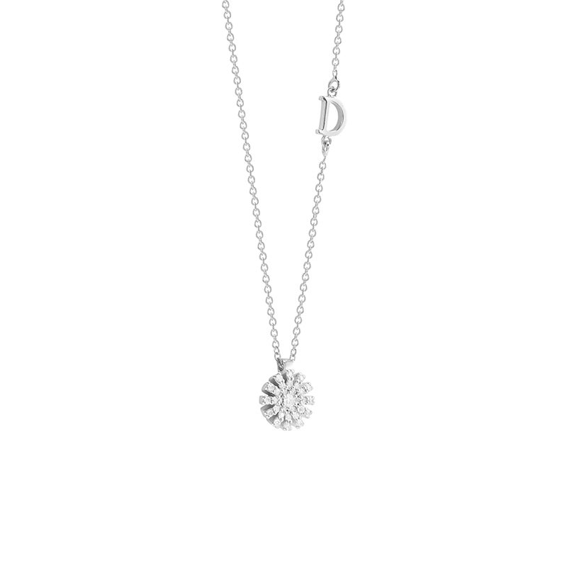DAMIANI MARGHERITA NECKLACE ダミアーニ マルゲリータ ネックレス 20088140