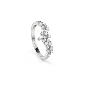 DAMIANI MIMOSA RING ダミアーニ ミモザ リング 20086882