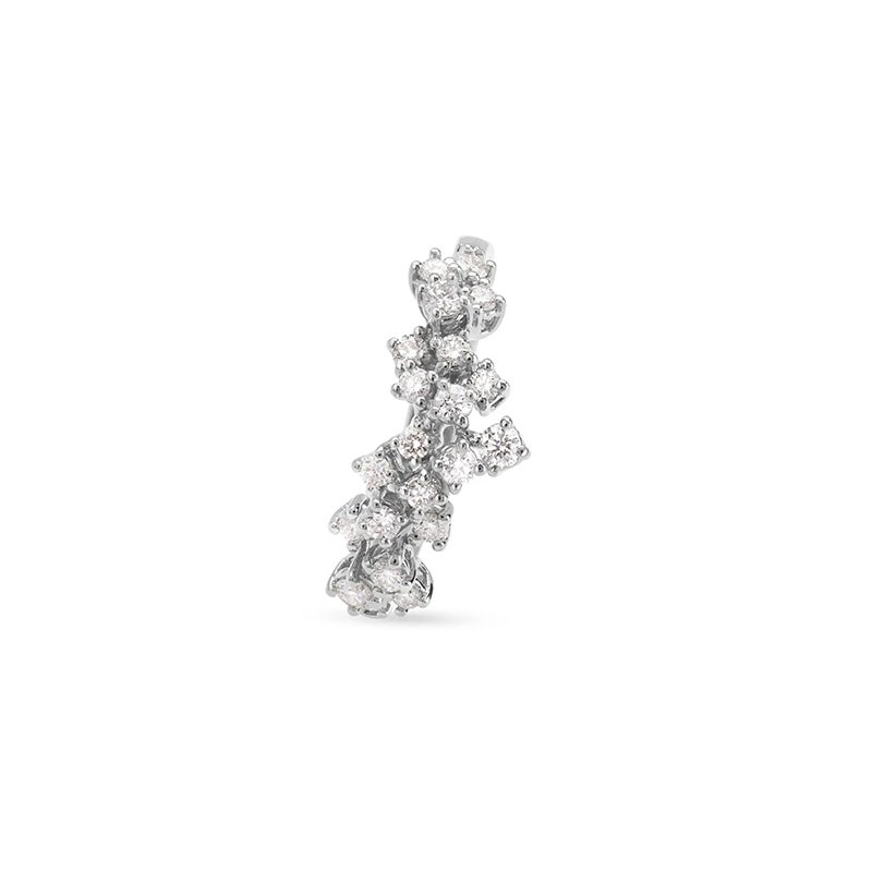 DAMIANI MIMOSA RING ダミアーニ ミモザ リング 20086882