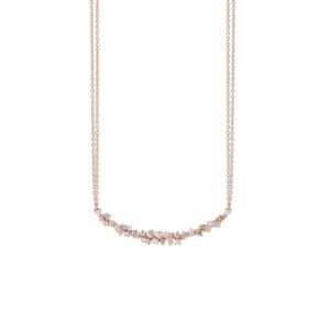 DAMIANI MIMOSA NECKLACE ダミアーニ ミモザ ネックレス 20087875