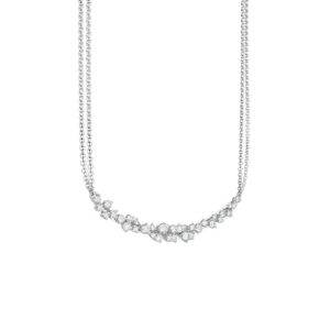 DAMIANI MIMOSA NECKLACE ダミアーニ ミモザ ネックレス 20086885