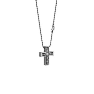 DAMIANI BELLE EPOQUE NECKLACE ダミアーニ ベル エポック ネックレス 20087650