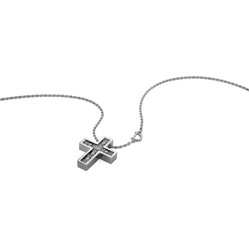DAMIANI BELLE EPOQUE NECKLACE ダミアーニ ベル エポック ネックレス 20087650