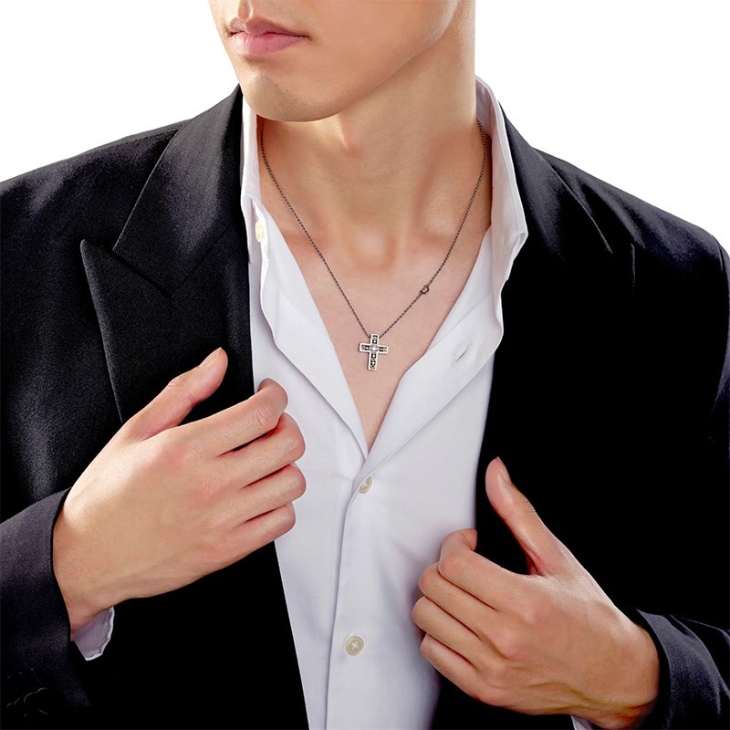 DAMIANI BELLE EPOQUE NECKLACE ダミアーニ ベル エポック ネックレス 20087650