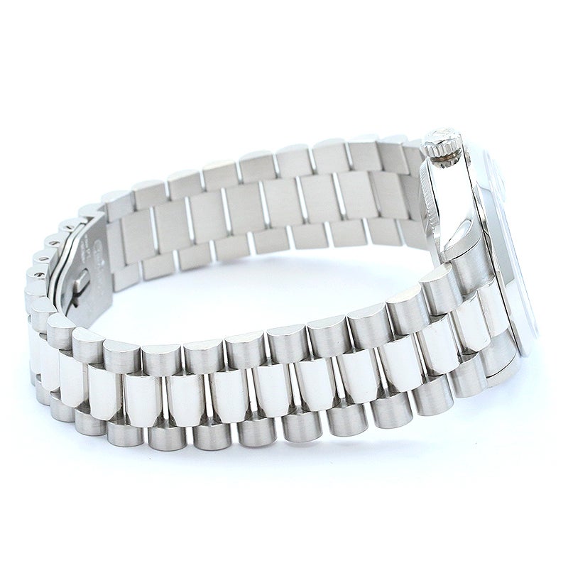 【中古】ROLEX OYSTER PERPETUAL DATEJUST 31 ロレックス オイスターパーペチュアル デイトジャスト 31 68246
