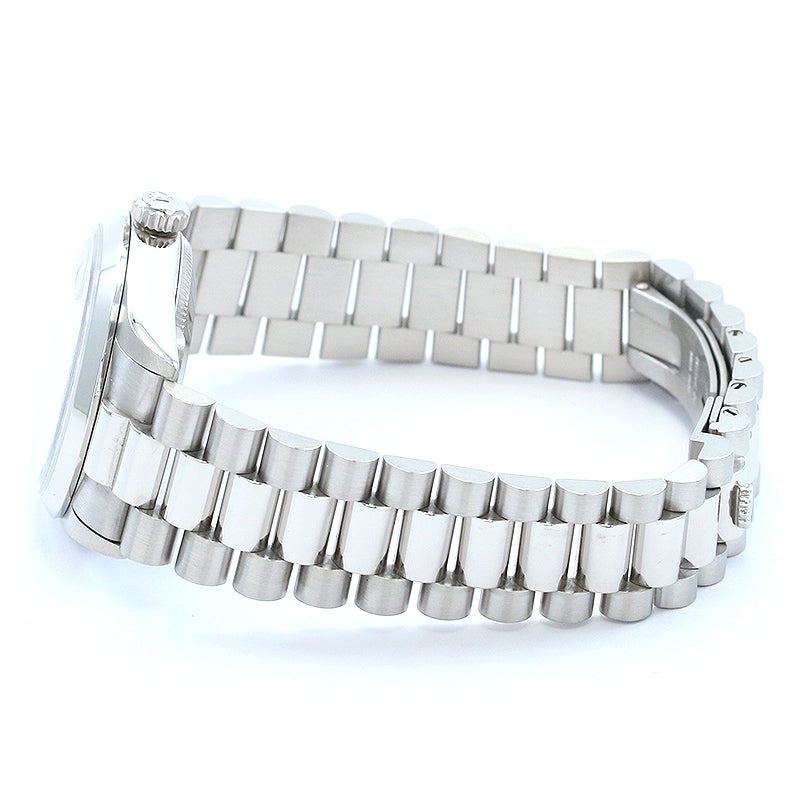 【中古】ROLEX OYSTER PERPETUAL DATEJUST 31 ロレックス オイスターパーペチュアル デイトジャスト 31 68246