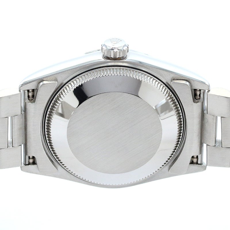 【中古】ROLEX OYSTER PERPETUAL DATEJUST 31 ロレックス オイスターパーペチュアル デイトジャスト 31 68246