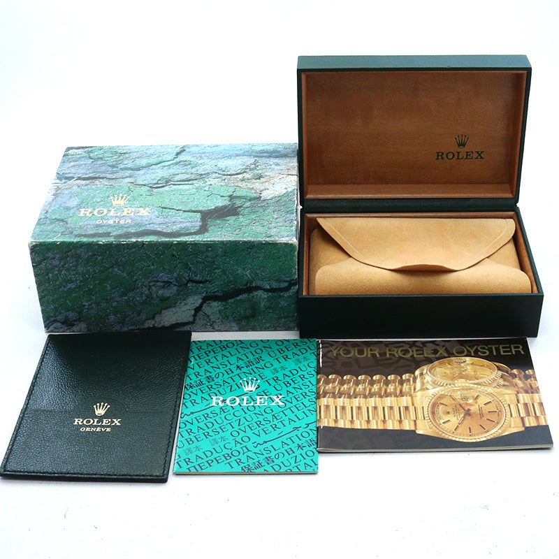 【中古】ROLEX GMT-MASTER II ロレックス GMTマスターII 16710