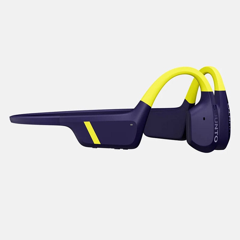 SUUNTO Suunto Aqua Lime Blue スント スント アクア ライム ブルー SS051108000