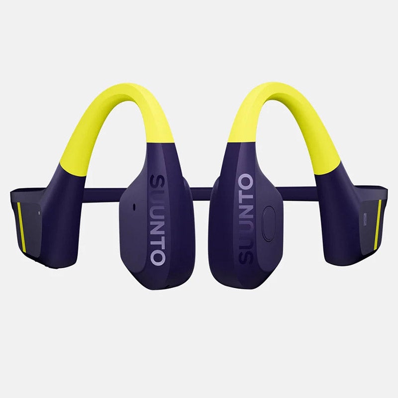 SUUNTO Suunto Aqua Lime Blue スント スント アクア ライム ブルー SS051108000