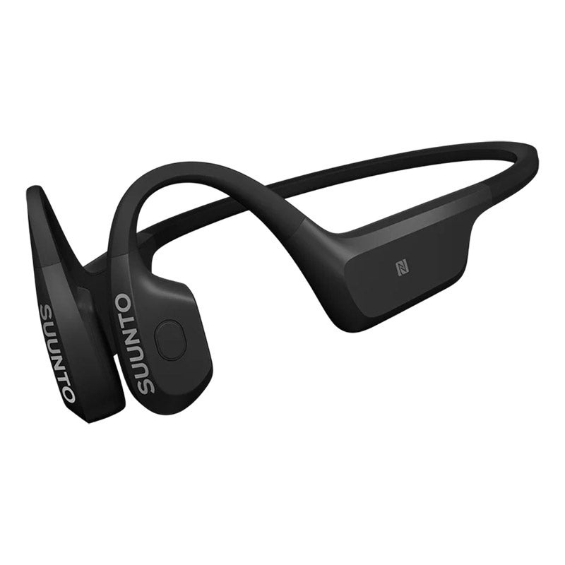 SUUNTO Suunto Aqua Black スント スント アクア ブラック SS051023000