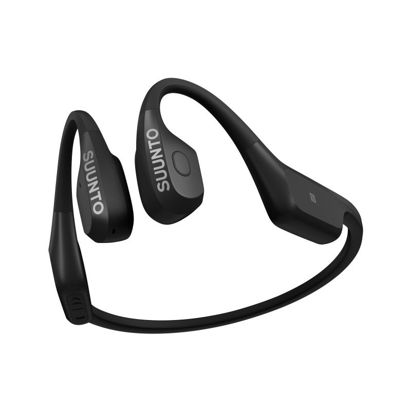 SUUNTO Suunto Aqua Black スント スント アクア ブラック SS051023000