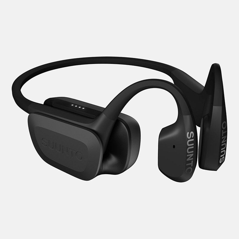 SUUNTO Suunto Aqua Black スント スント アクア ブラック SS051023000