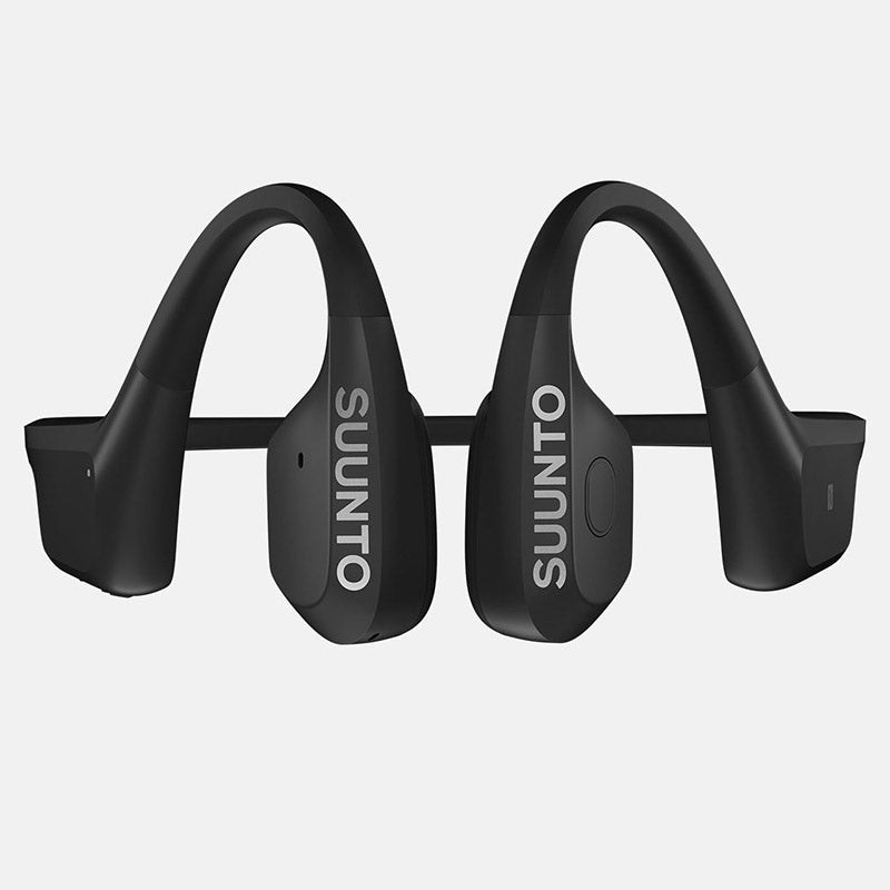 SUUNTO Suunto Aqua Black スント スント アクア ブラック SS051023000